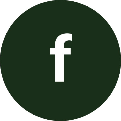 FluxContext